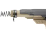 A picture of UTGRBUS4DM 1 1 150x150 jpg with USA Gun Store