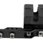 A picture of UTGRG FL27MC 1 150x150 jpg with USA Gun Store