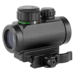 A picture of UTGSCP DS3026W 1 2 150x150 jpg with USA Gun Store