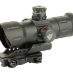 A picture of UTGSCP TDTDQ 1 2 150x150 jpg with USA Gun Store