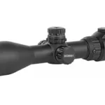 A picture of UTGSCP3 274LAOIEW 1 2 150x150 jpg with USA Gun Store