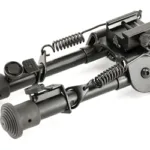 A picture of UTGTL BP78 1 150x150 jpg with USA Gun Store