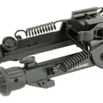 A picture of UTGTL BP98Q 1 1 150x150 jpg with USA Gun Store