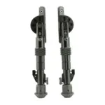 A picture of UTGTL BPDK01 1 1 150x150 jpg with USA Gun Store