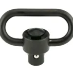 A picture of UTGTL QDSW18 1 150x150 jpg with USA Gun Store