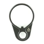 A picture of UTGTL T6TD03 1 150x150 jpg with USA Gun Store