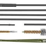 A picture of UTGTLA041 1 150x150 jpg with USA Gun Store