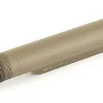 A picture of UTGTLU001D 1 1 150x150 jpg with USA Gun Store