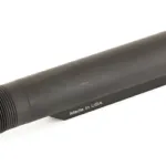 A picture of UTGTLU001 1 150x150 jpg with USA Gun Store