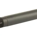A picture of UTGTLU008 1 1 150x150 jpg with USA Gun Store