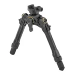 A picture of UTGTLUBP02A 1 1 150x150 jpg with USA Gun Store