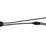 A picture of UTYAXNS SD7B 1 1 150x150 jpg with USA Gun Store