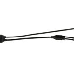 A picture of UTYAXNS SD7B 1 1 with USA Gun Store