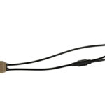 A picture of UTYAXNS SD7F 1 1 with USA Gun Store