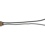 A picture of UTYAXNS SN7F 1 1 150x150 jpg with USA Gun Store