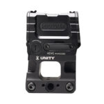 A picture of UTYFST AEMB 1 1 with USA Gun Store