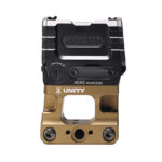 A picture of UTYFST AEMF 1 1 with USA Gun Store