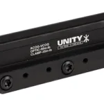 A picture of UTYFST COGB 1 1 150x150 jpg with USA Gun Store