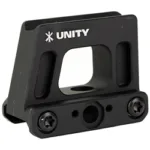 A picture of UTYFST MPMB 1 1 150x150 jpg with USA Gun Store