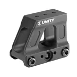 A picture of UTYFST MRDB 1 1 150x150 jpg with USA Gun Store