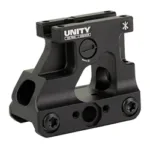 A picture of UTYFST MROB 1 1 150x150 jpg with USA Gun Store