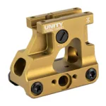 A picture of UTYFST MROF 1 1 150x150 jpg with USA Gun Store