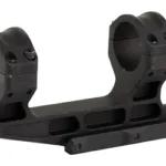 A picture of UTYFST S30205B 1 1 150x150 jpg with USA Gun Store