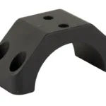 A picture of UTYFST S30B PCR 1 1 150x150 jpg with USA Gun Store