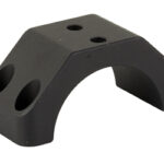 A picture of UTYFST S30B PCR 1 1 with USA Gun Store