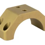 A picture of UTYFST S30F PCR 1 1 150x150 jpg with USA Gun Store