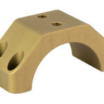 A picture of UTYFST S30F PCR 1 1 with USA Gun Store