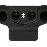 A picture of UTYFST SOBB 1 1 150x150 jpg with USA Gun Store