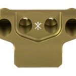 A picture of UTYFST SOBF 1 1 with USA Gun Store