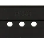 A picture of UTYFST SOPA 1 1 150x150 jpg with USA Gun Store