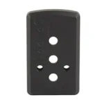 A picture of UTYFST SOPD 1 1 150x150 jpg with USA Gun Store