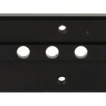 A picture of UTYFST SOPR 1 1 150x150 jpg with USA Gun Store