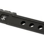 A picture of UTYFUS LWRB 1 1 150x150 jpg with USA Gun Store
