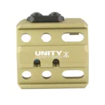 A picture of UTYFUS MHF 1 1 150x150 jpg with USA Gun Store