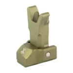 A picture of UTYFUS S1F 1 1 150x150 jpg with USA Gun Store