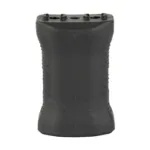 A picture of UTYMS VFGB 1 1 150x150 jpg with USA Gun Store