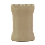 A picture of UTYMS VFGF 1 1 150x150 jpg with USA Gun Store