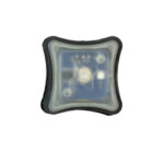 A picture of UTYSPK BV1 1 with USA Gun Store