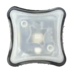 A picture of UTYSPK IV1 1 150x150 jpg with USA Gun Store