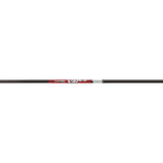 A picture of V390200 1 with USA Gun Store