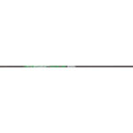 A picture of V420250 1 with USA Gun Store