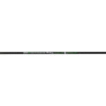 A picture of V820200 1 with USA Gun Store