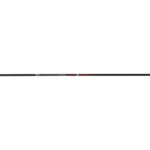 A picture of V830400 1 with USA Gun Store