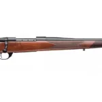 A picture of VAN S2 Sporter 4 150x150 jpg with USA Gun Store