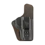 A picture of VC1CC26 21P365M 1 1 150x150 jpg with USA Gun Store