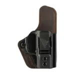 A picture of VC1CC26 21P365 1 1 150x150 jpg with USA Gun Store